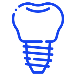 Odontología Integral